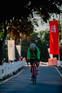 BIB: 
                            <button type="button" onclick="openModal(26182853)" class="btn btn-primary btn-sm float-right btn-popup" data-toggle="modal" data-target=".modal-high-quality">
                        <i class="fas fa-shopping-cart"></i> Add to Cart
                    </button>
                                            <button type="button" onclick="isThisMe(26182853, true)" class="btn btn-success btn-sm float-right btn-popup btn-isme hidden" data-toggle="tooltip" data-placement="bottom" title="นี่คือรูปของคุณใช่ไหม คลิกที่นี่เพื่อเอาเข้าอัลบั้ม">
                        <i class="fas fa-plus"></i> Add to album
                    </button>
                    <button type="button" onclick="isThisMe(26182853, false)" class="btn btn-warning btn-sm float-right btn-popup btn-isnotme hidden">
                        <i class="fas fa-ban"></i> Remove from album
                    </button>